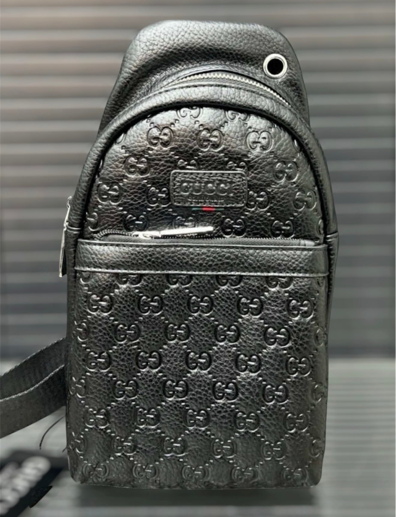 G Sling (Limited) Unisex