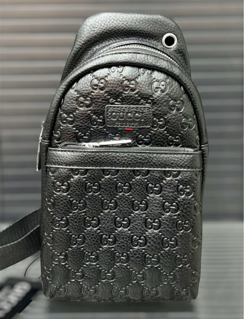 G Sling (Limited) Unisex