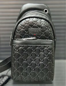G Sling (Limited) Unisex