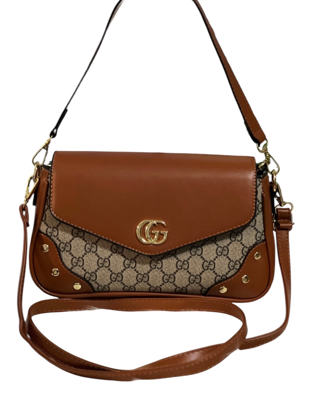 G Crossbody