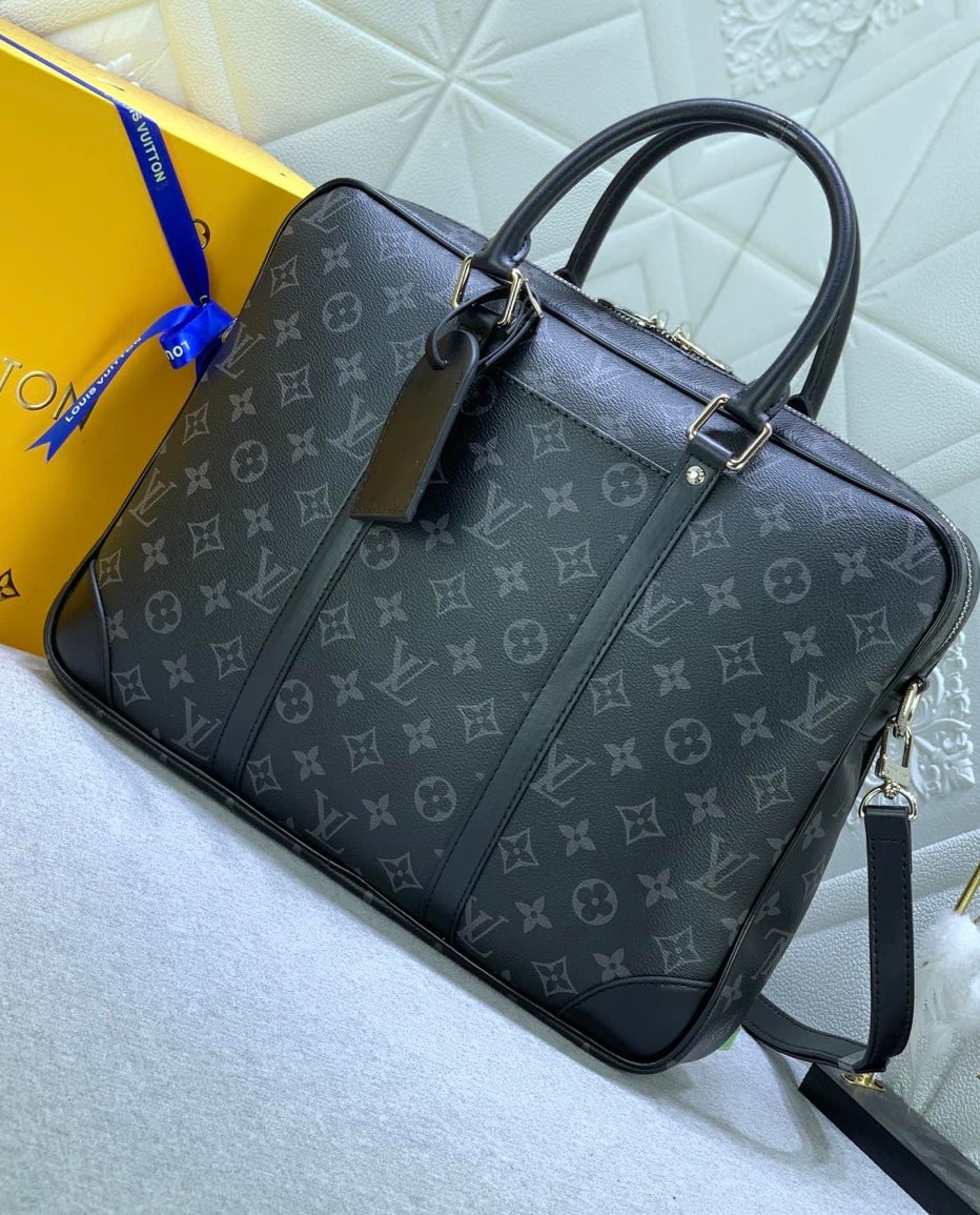 L Business/ Laptop Bag (Limited)