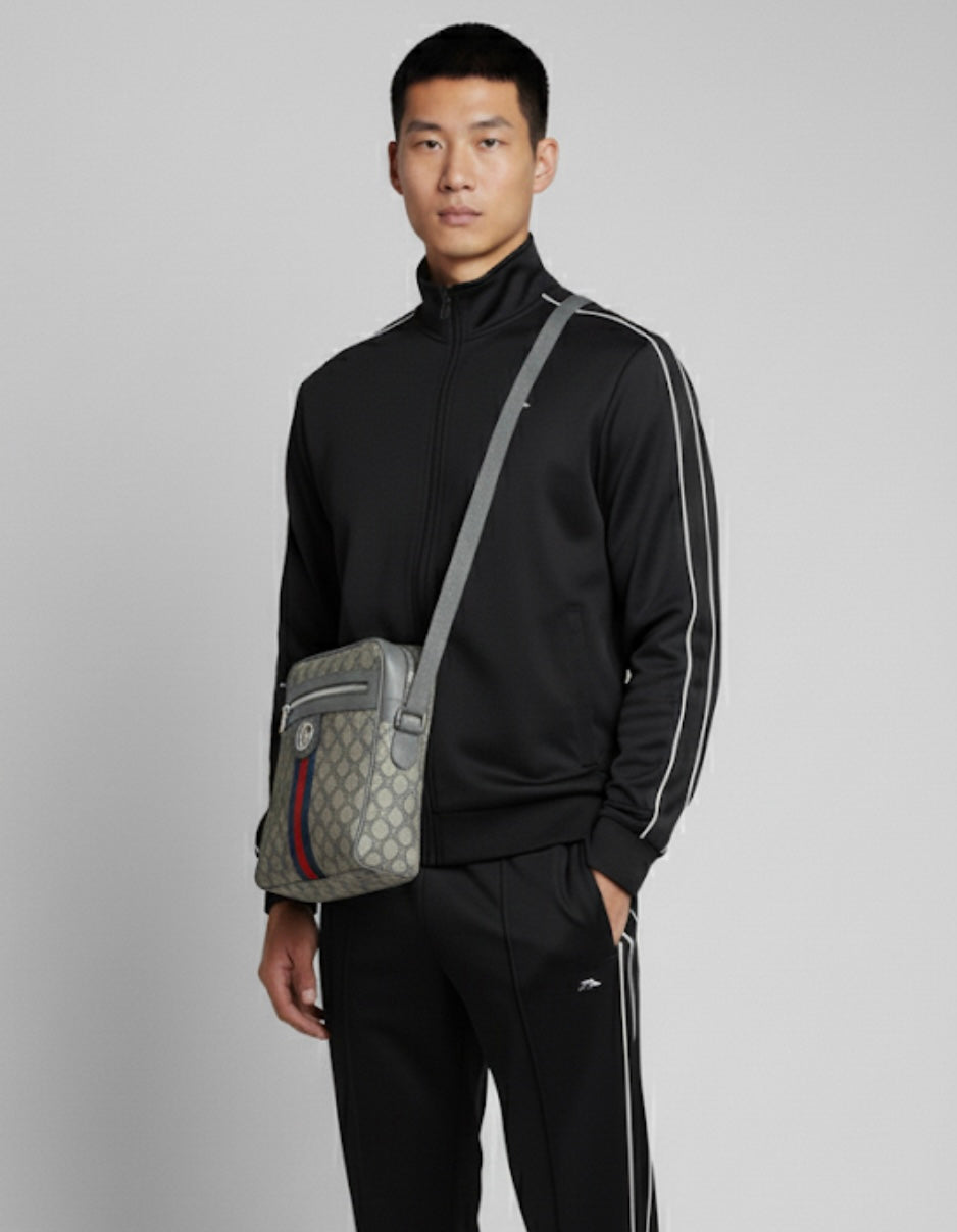 G Crossbody (Limited) Unisex