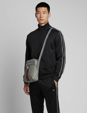 G Crossbody (Limited) Unisex