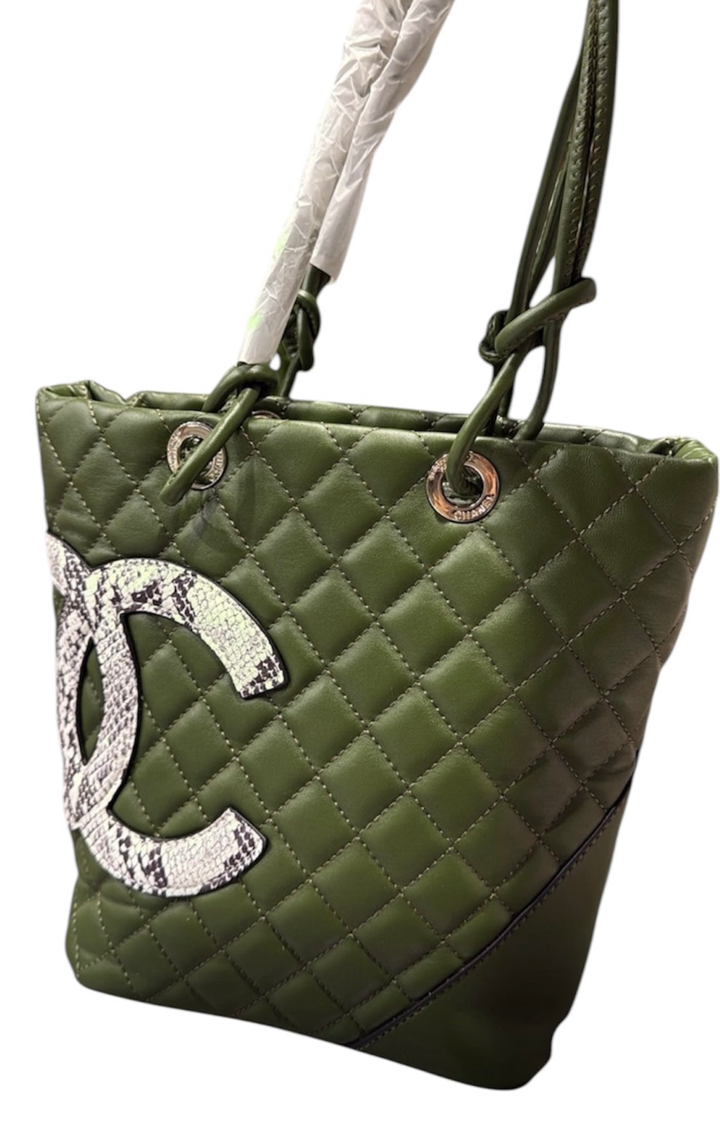 C Tote