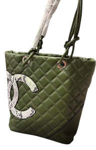 C Tote
