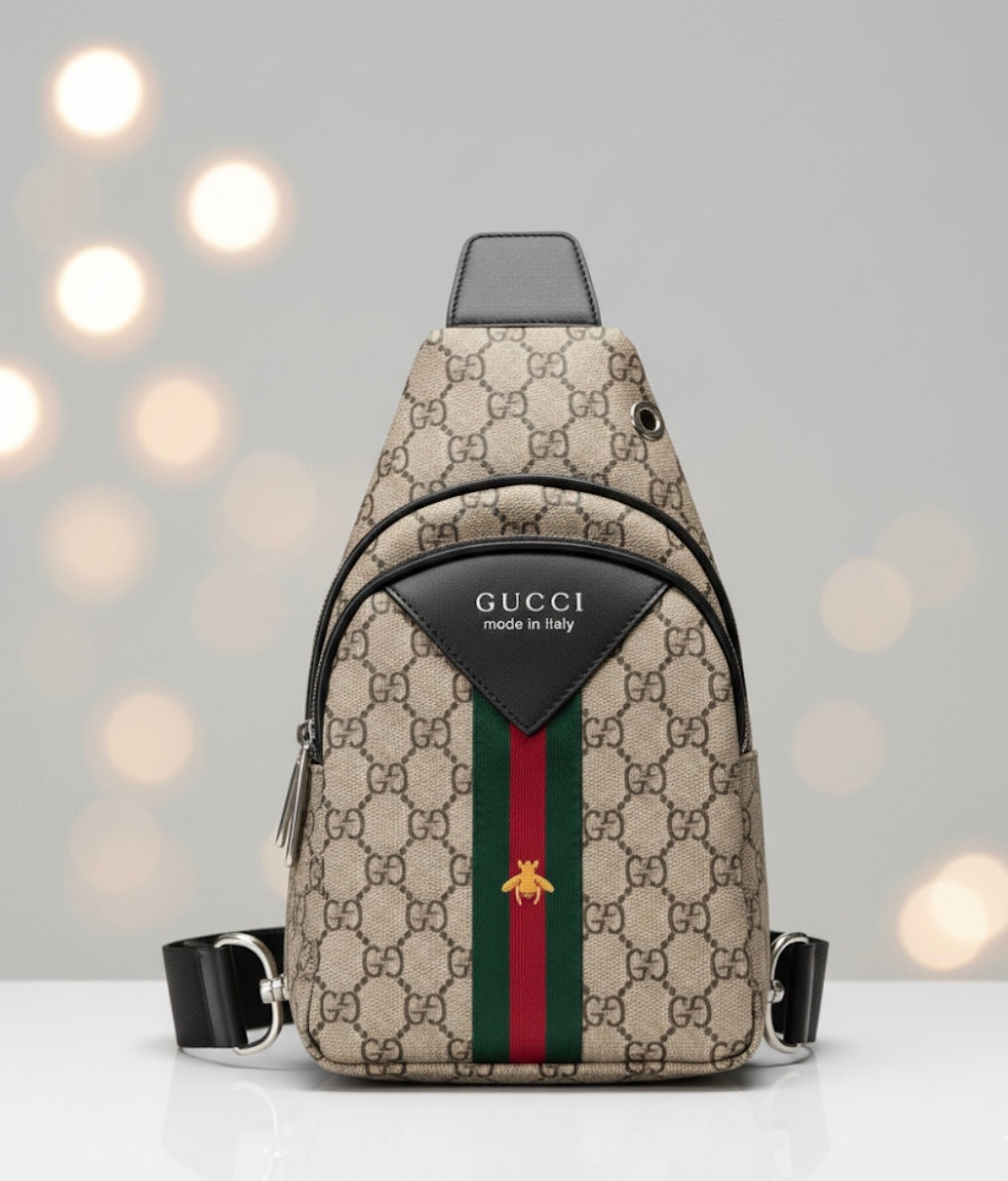 G Sling (Unisex) Limited