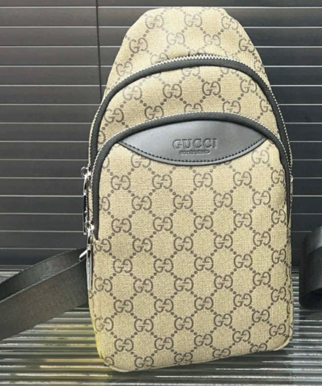 G Sling (Limited) Unisex