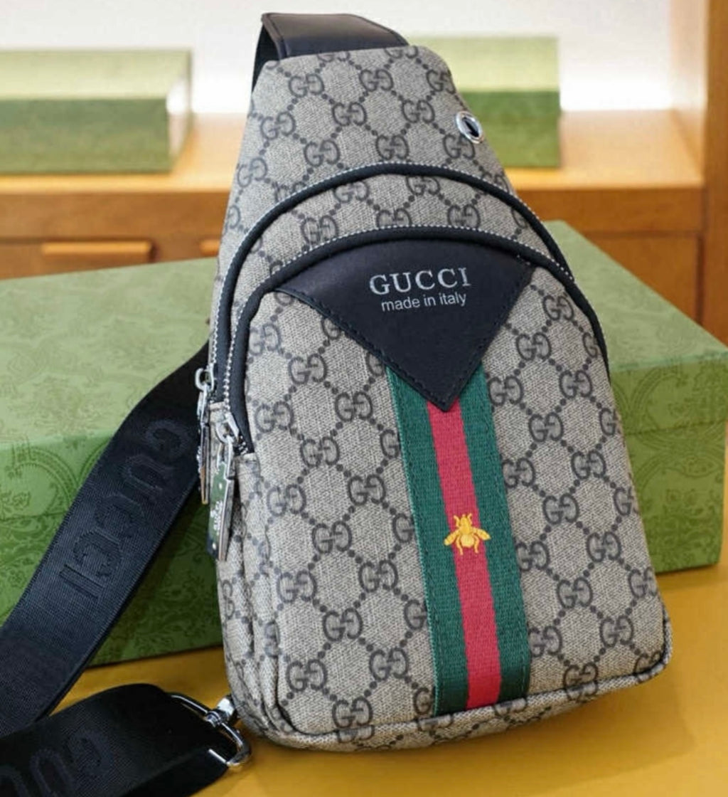 G Sling (Unisex) Limited