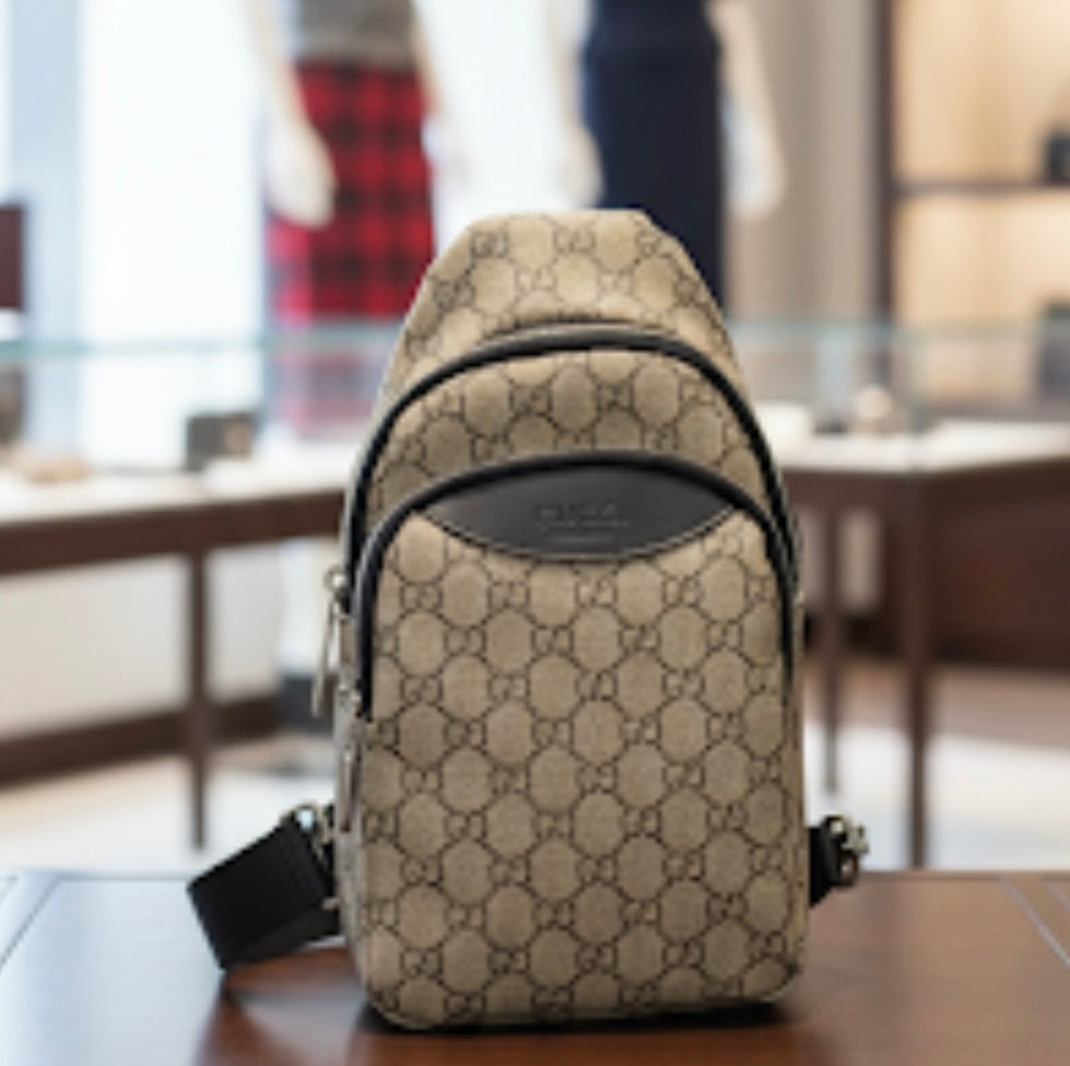 G Sling (Limited) Unisex