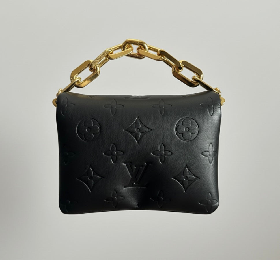 L Mini Handle/Crossbody (Limited)