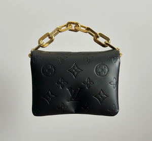 L Mini Handle/Crossbody (Limited)