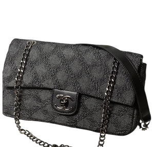 C Crossbody Classic (Limited)