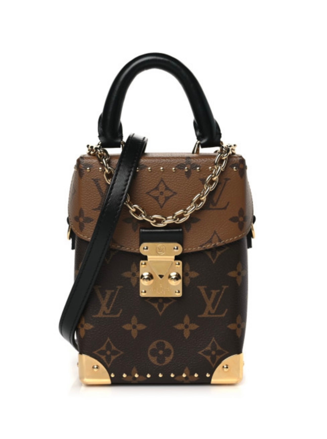 L Crossbody (Limited)