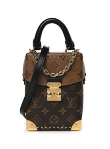 L Crossbody (Limited)