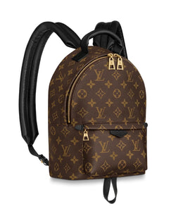 L Backpack MM (Limited)