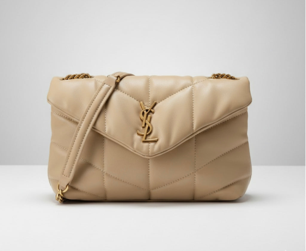 Y Crossbody (Limited)