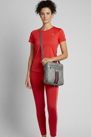 G Crossbody (Limited) Unisex