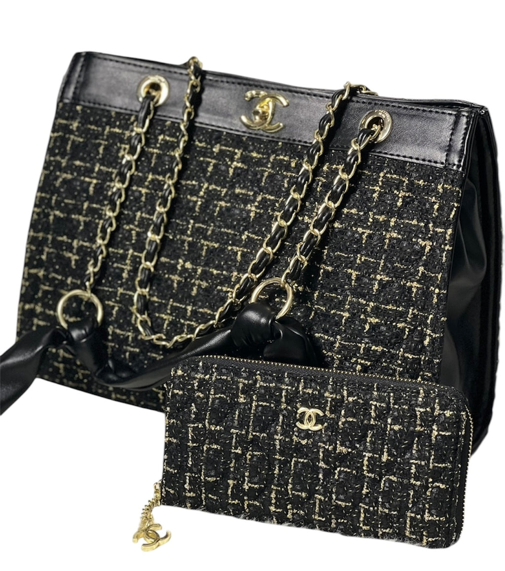 C Crossbody Set Limited