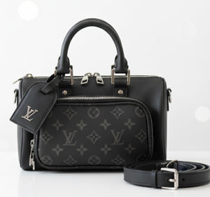 L Handle/Crossbody Spdy (Limited)