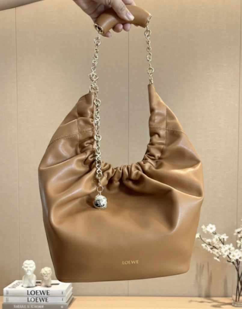 Loewe Shoulder (Limited)