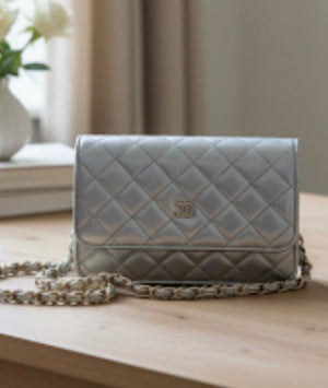 C Crossbody