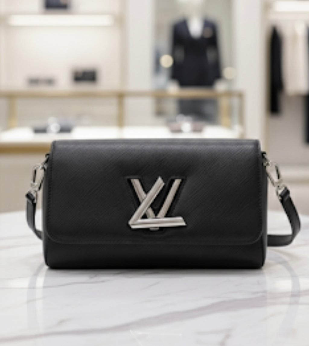 L-Shoulder/Handle (Limited)
