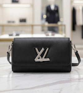 L-Shoulder/Handle (Limited)