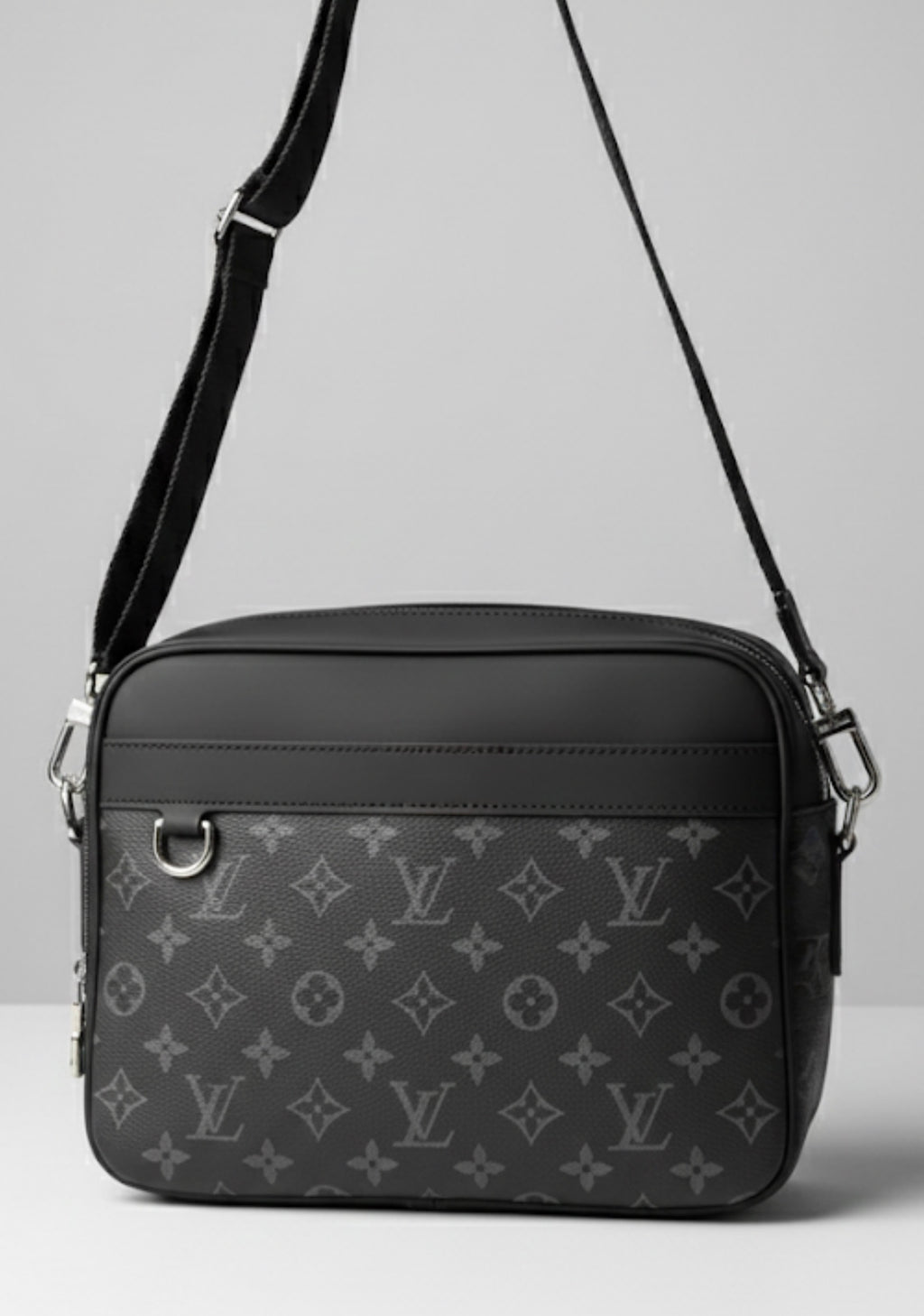 L Crossbody (Limited)