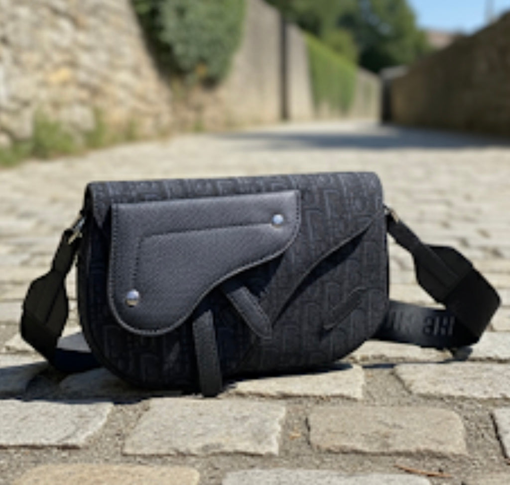 CD Crossbody (Limited)