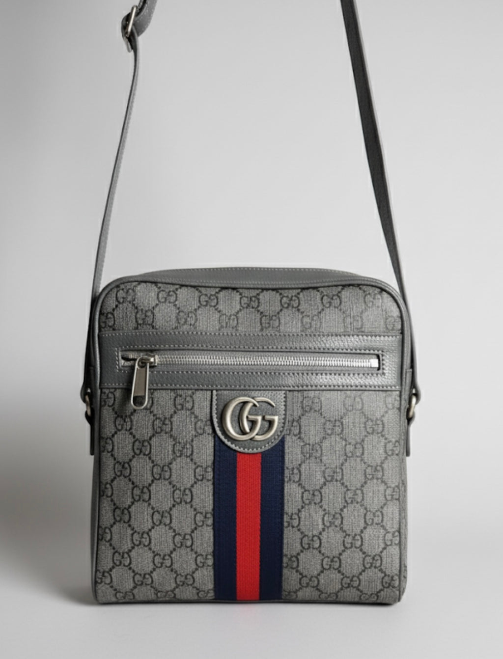 G Crossbody (Limited) Unisex