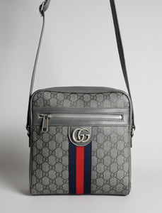 G Crossbody (Limited) Unisex