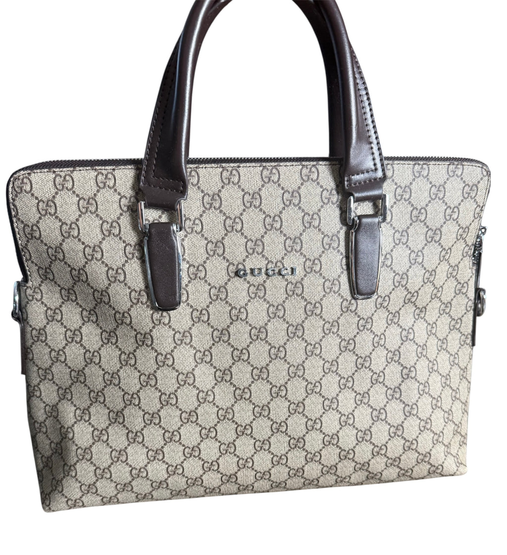 G Business/Laptop Bag (Limited)