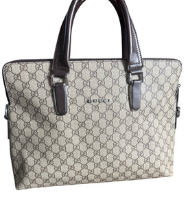 G Business/Laptop Bag (Limited)