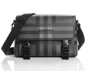 B Messenger Bag (Limited) Unisex
