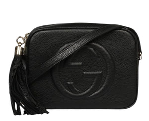 G Crossbody (Limited)