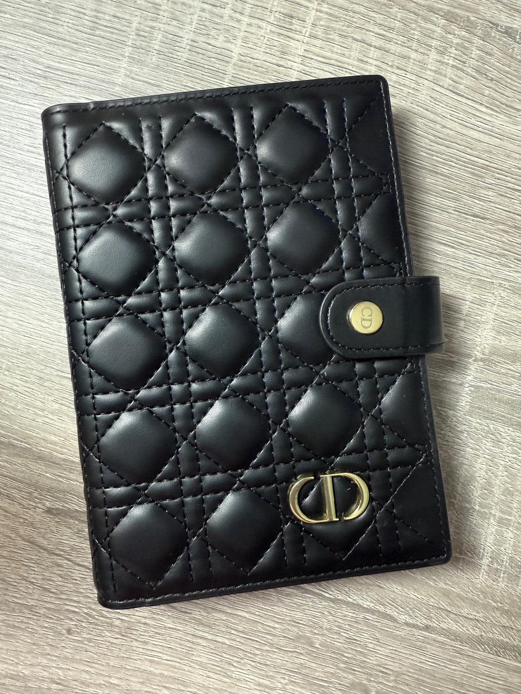 CD Planner