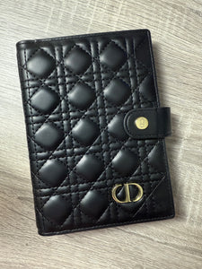CD Planner