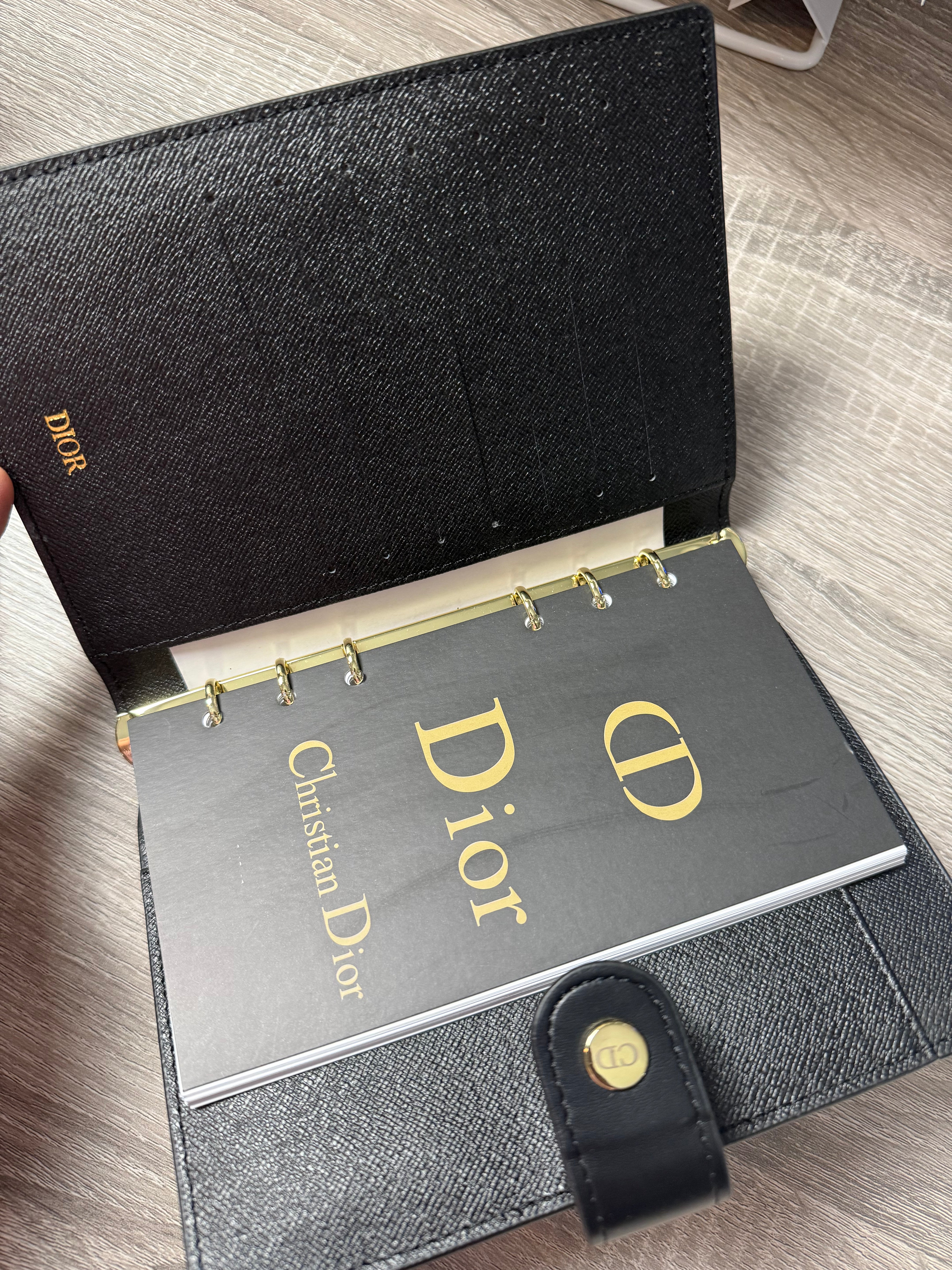 CD Planner