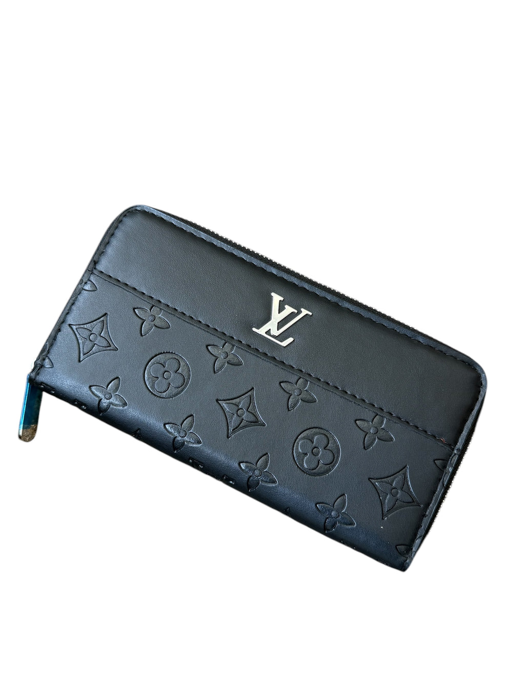 L Wallet