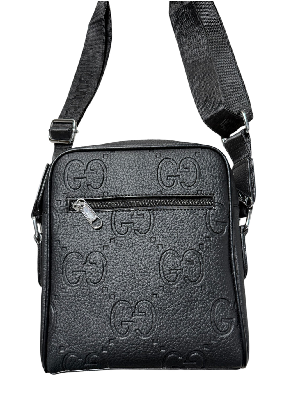 G Crossbody (Limited) Unisex
