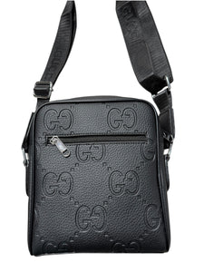 G Crossbody (Limited) Unisex