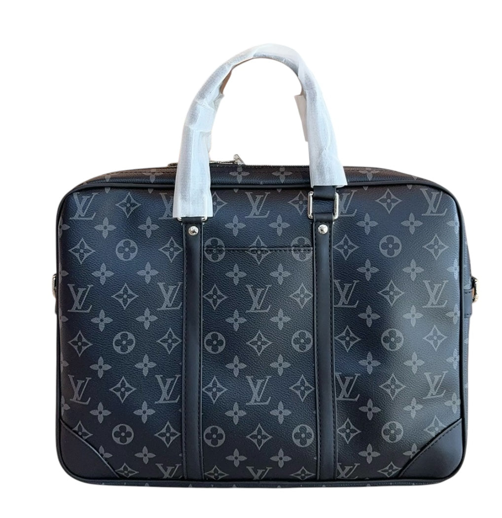 L Business/ Laptop Bag (Limited)