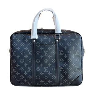 L Business/ Laptop Bag (Limited)