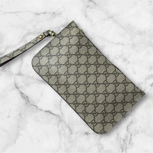 G and L Wristlets (9x6)