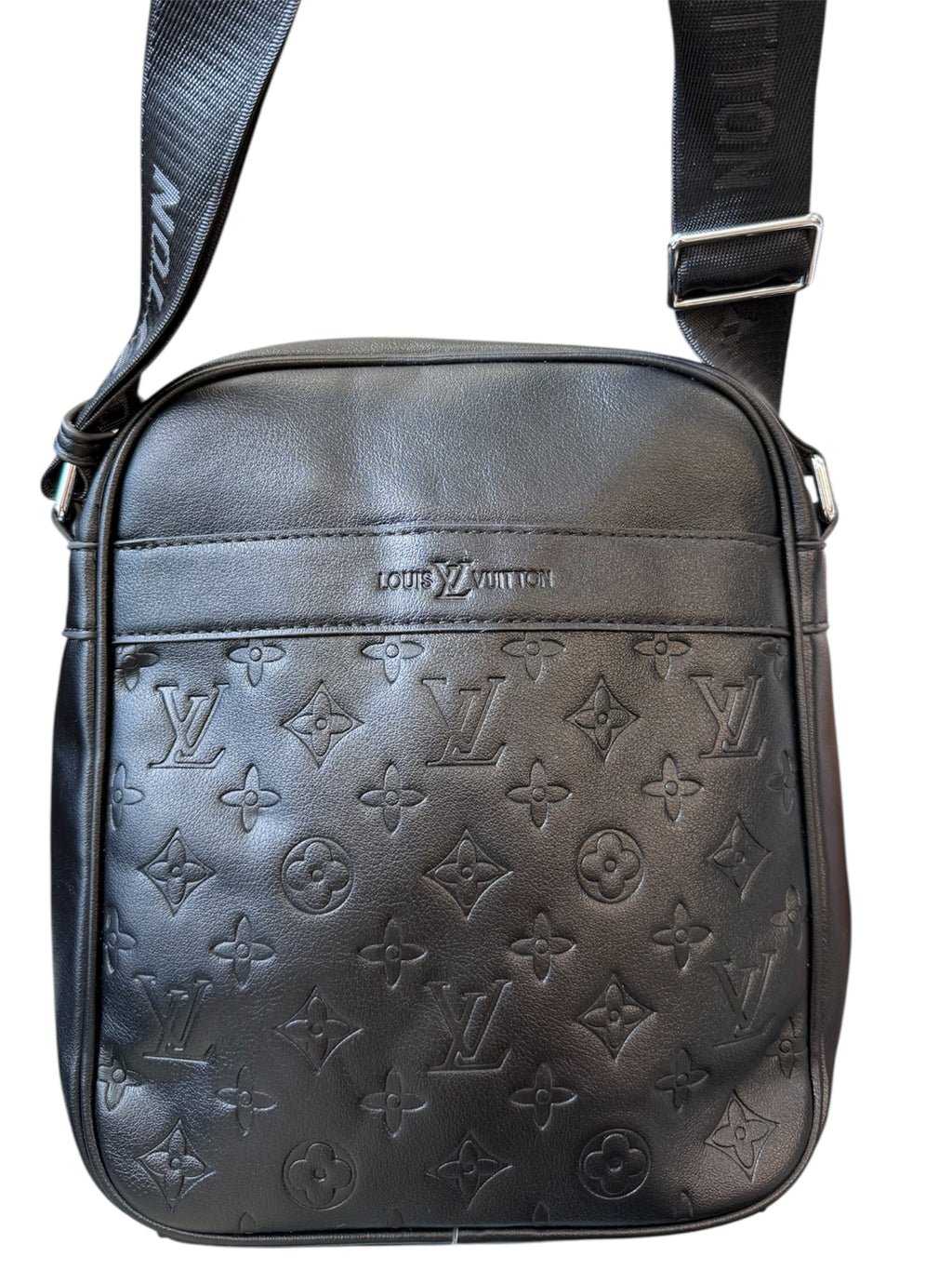 L Crossbody (Limited) Unisex