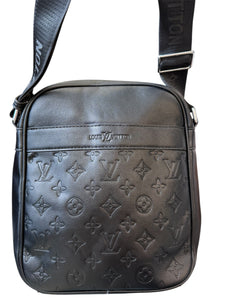 L Crossbody (Limited) Unisex
