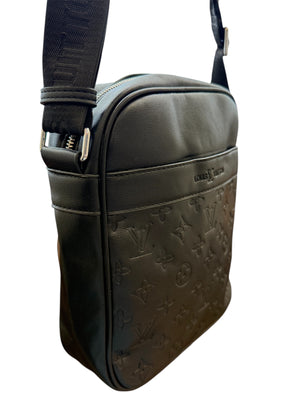 L Crossbody (Limited) Unisex