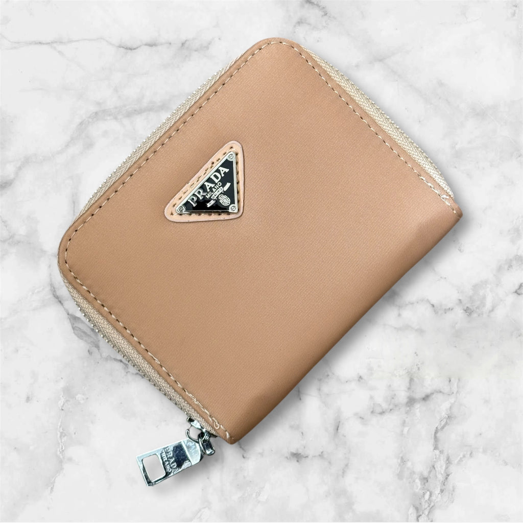 P Wallet