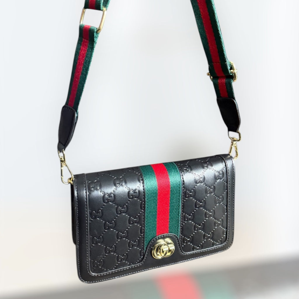 G Crossbody