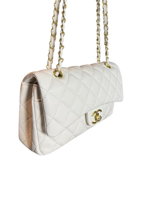 C Classic Crossbody Set (Limited)